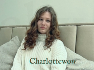 Charlottewow