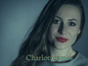 Charlottexmiss