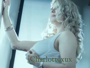 charlottexux Clipsx