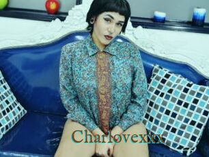 Charlovexxx