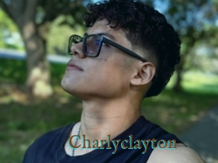 Charlyclayton