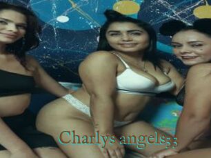 Charlys_angels33