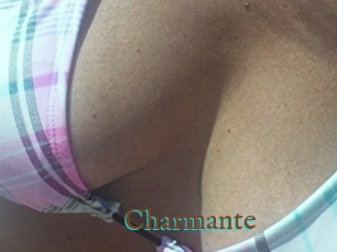 Charmante