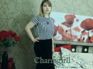 Charmgirll