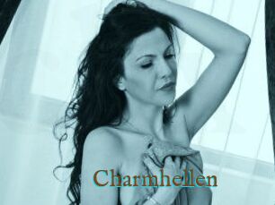 Charmhellen