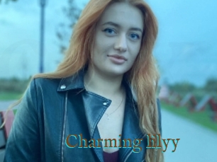 Charming_lilyy