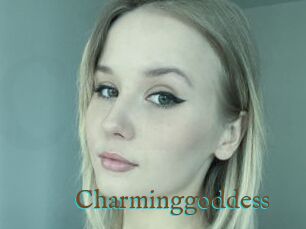 Charminggoddess