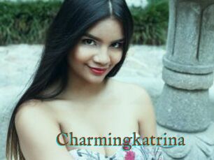 Charmingkatrina