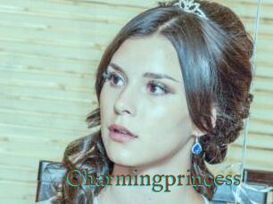 Charmingprincess