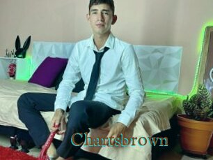 Chartsbrown