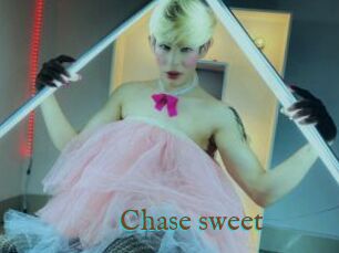 Chase_sweet