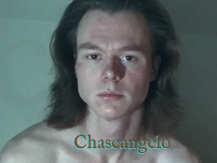 Chaseangelo