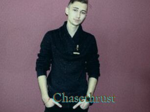 Chasethrust