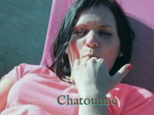 Chatounne