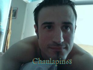 Chaulapin68