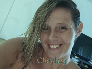 Chayla23