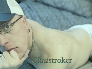 Chazstroker