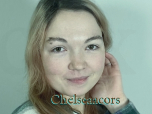 Chelseaacors