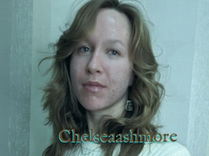 Chelseaashmore