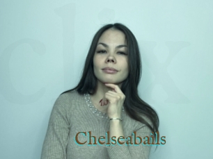 Chelseabails