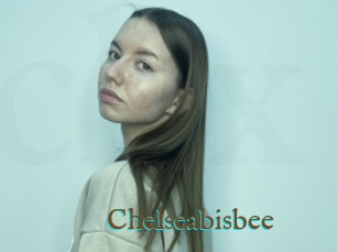 Chelseabisbee