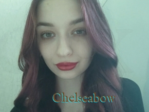 Chelseabow