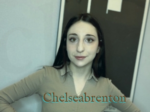 Chelseabrenton