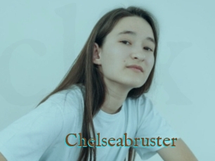 Chelseabruster