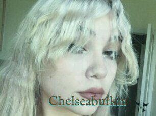 Chelseabufkin