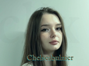 Chelseabulmer