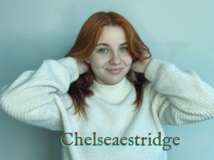 Chelseaestridge