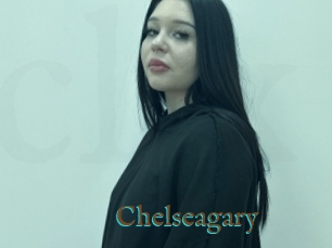 Chelseagary