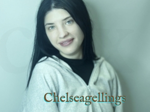 Chelseagellings