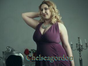 Chelseagordon