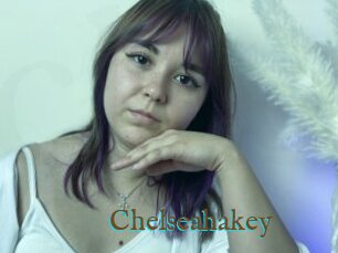 Chelseahakey