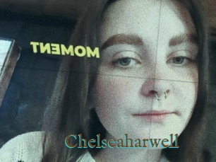 Chelseaharwell