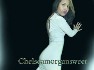 Chelseamorgansweet