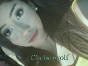 Chelseawolf