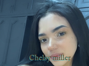 Chelsy_miller