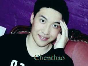 Chenthao