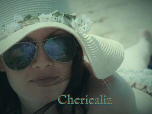 Cheriealiz