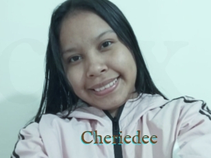 Cheriedee