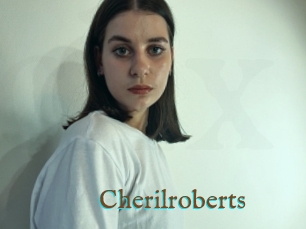 Cherilroberts