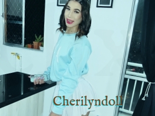 Cherilyndoll