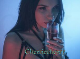 Cherriecherry