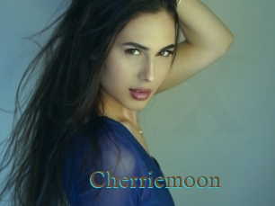 Cherriemoon