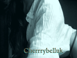 Cherrrybelluk