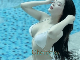 Cherry_69