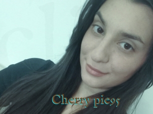 Cherry_pie95