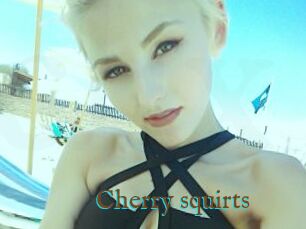 Cherry_squirts